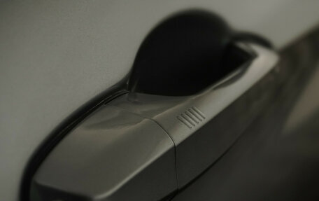 BMW X6, 2016 год, 3 139 000 рублей, 24 фотография