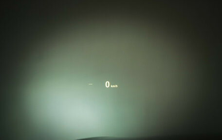 BMW X6, 2016 год, 3 139 000 рублей, 23 фотография