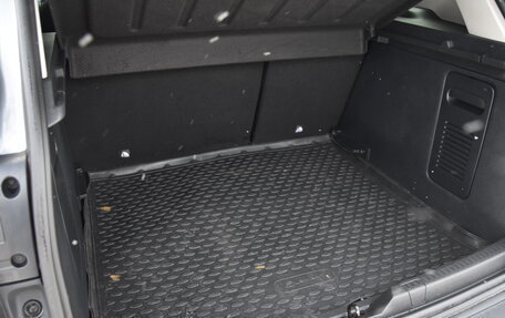 Renault Kaptur I рестайлинг, 2020 год, 1 550 000 рублей, 8 фотография