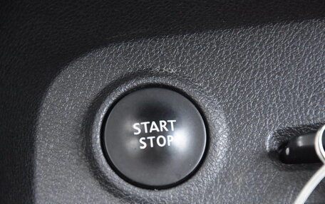 Renault Kaptur I рестайлинг, 2020 год, 1 550 000 рублей, 22 фотография