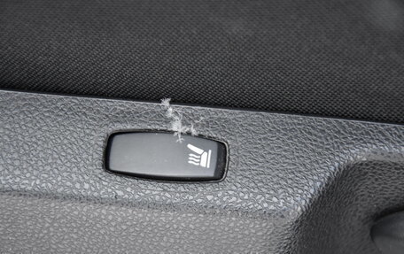 Renault Kaptur I рестайлинг, 2020 год, 1 550 000 рублей, 26 фотография