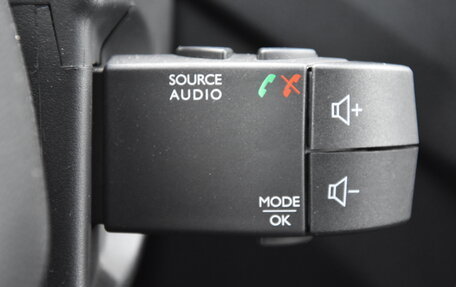 Renault Kaptur I рестайлинг, 2020 год, 1 550 000 рублей, 27 фотография