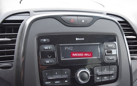 Renault Kaptur I рестайлинг, 2020 год, 1 550 000 рублей, 19 фотография