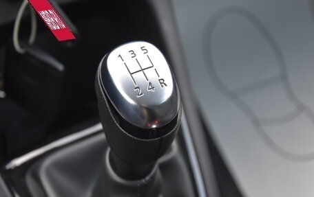 Renault Kaptur I рестайлинг, 2020 год, 1 550 000 рублей, 21 фотография