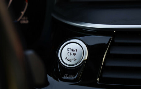 BMW 5 серия, 2021 год, 5 999 000 рублей, 16 фотография