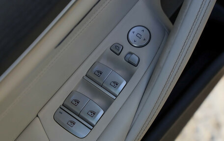 BMW 5 серия, 2021 год, 5 999 000 рублей, 25 фотография