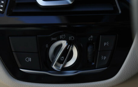 BMW 5 серия, 2021 год, 5 999 000 рублей, 23 фотография