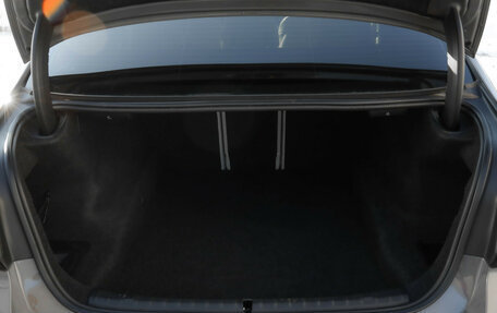 BMW 5 серия, 2021 год, 5 999 000 рублей, 34 фотография