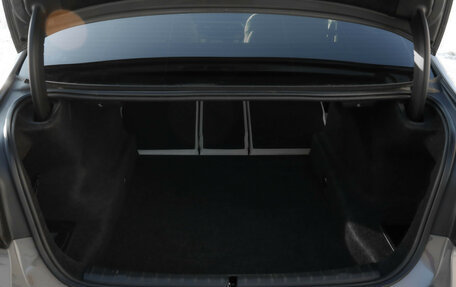 BMW 5 серия, 2021 год, 5 999 000 рублей, 35 фотография