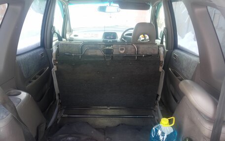 Toyota Corolla Spacio II, 1997 год, 370 000 рублей, 12 фотография