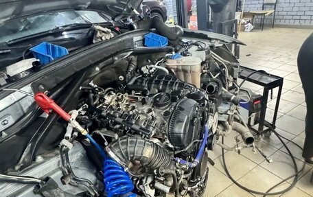 Audi Q5, 2009 год, 1 000 000 рублей, 5 фотография