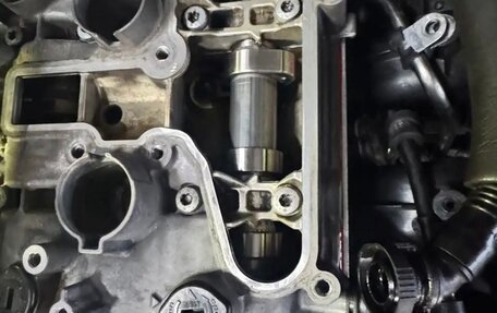 Audi Q5, 2009 год, 1 000 000 рублей, 6 фотография