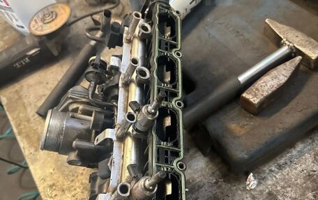 Audi Q5, 2009 год, 1 000 000 рублей, 12 фотография