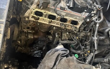 Audi Q5, 2009 год, 1 000 000 рублей, 11 фотография