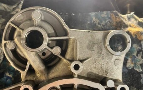 Audi Q5, 2009 год, 1 000 000 рублей, 9 фотография