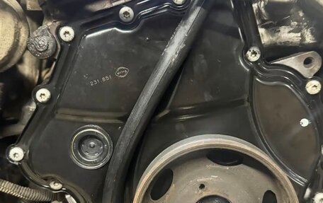 Audi Q5, 2009 год, 1 000 000 рублей, 7 фотография