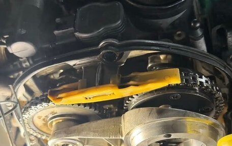 Audi Q5, 2009 год, 1 000 000 рублей, 10 фотография