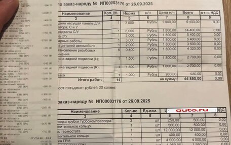 Audi Q5, 2009 год, 1 000 000 рублей, 14 фотография