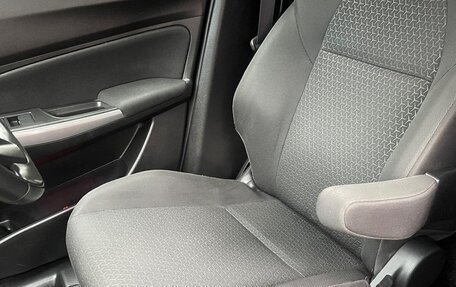 Suzuki Swift V, 2020 год, 900 000 рублей, 6 фотография