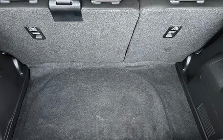 Suzuki Swift V, 2020 год, 900 000 рублей, 7 фотография