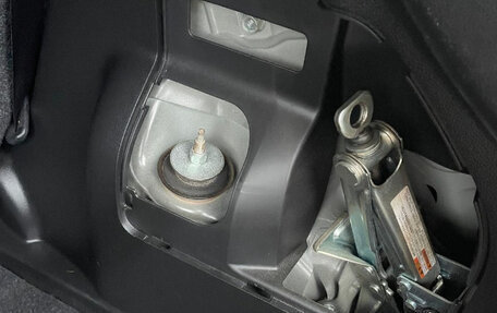 Suzuki Swift V, 2020 год, 900 000 рублей, 8 фотография