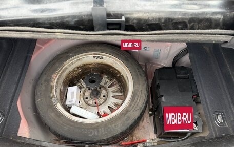 Audi A6, 2007 год, 739 000 рублей, 7 фотография