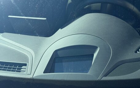 Audi A5, 2020 год, 4 700 000 рублей, 6 фотография