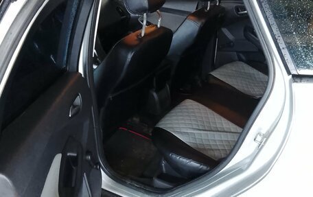 Ford Focus III, 2012 год, 728 000 рублей, 8 фотография