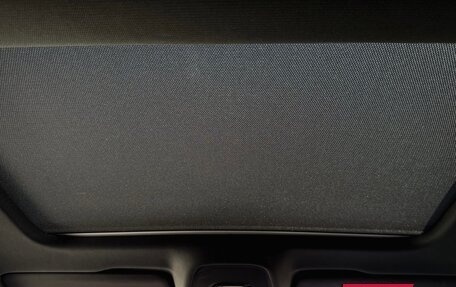 Audi A5, 2020 год, 4 700 000 рублей, 8 фотография