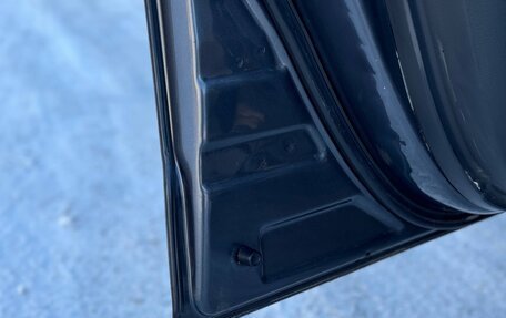 Toyota Corolla Verso I, 2008 год, 680 000 рублей, 17 фотография