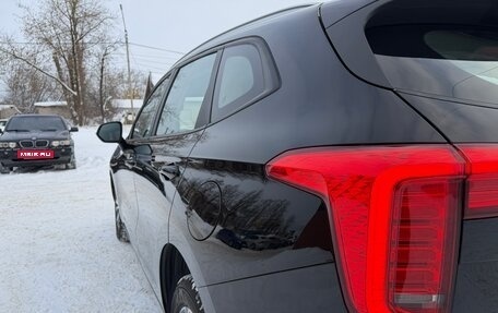 Haval Jolion, 2022 год, 1 320 000 рублей, 11 фотография