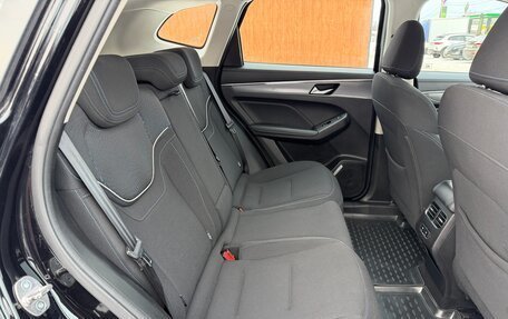 Haval Jolion, 2022 год, 1 320 000 рублей, 19 фотография