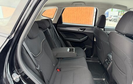 Haval Jolion, 2022 год, 1 320 000 рублей, 20 фотография