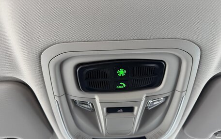 Haval Jolion, 2022 год, 1 320 000 рублей, 25 фотография