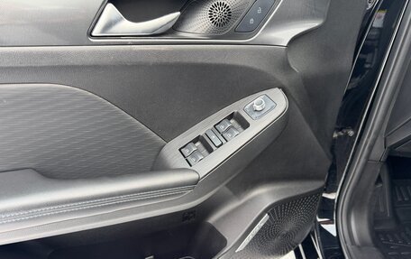 Haval Jolion, 2022 год, 1 320 000 рублей, 27 фотография