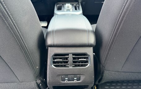 Haval Jolion, 2022 год, 1 320 000 рублей, 28 фотография