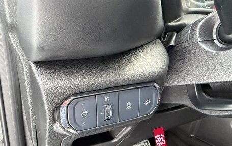 Haval Jolion, 2022 год, 1 320 000 рублей, 26 фотография