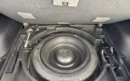 Haval Jolion, 2022 год, 1 320 000 рублей, 33 фотография