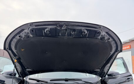 Haval Jolion, 2022 год, 1 320 000 рублей, 35 фотография