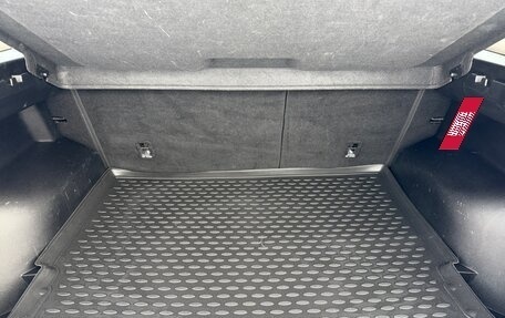 Haval Jolion, 2022 год, 1 320 000 рублей, 32 фотография