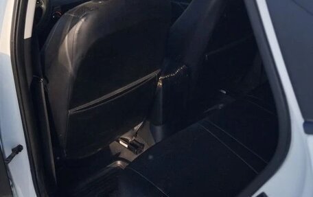 Hyundai Solaris II рестайлинг, 2018 год, 1 350 000 рублей, 21 фотография