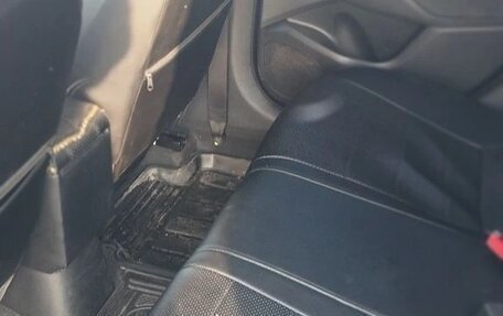 Hyundai Solaris II рестайлинг, 2018 год, 1 350 000 рублей, 22 фотография