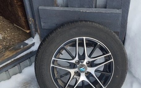 Hyundai Solaris II рестайлинг, 2018 год, 1 350 000 рублей, 32 фотография