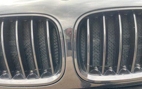 BMW X5, 2004 год, 1 380 000 рублей, 2 фотография