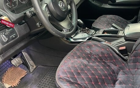 BMW X5, 2004 год, 1 380 000 рублей, 8 фотография