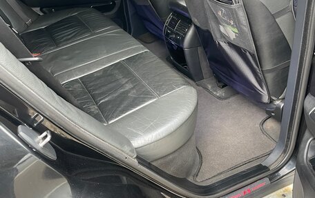 BMW X5, 2004 год, 1 380 000 рублей, 12 фотография