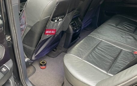 BMW X5, 2004 год, 1 380 000 рублей, 9 фотография