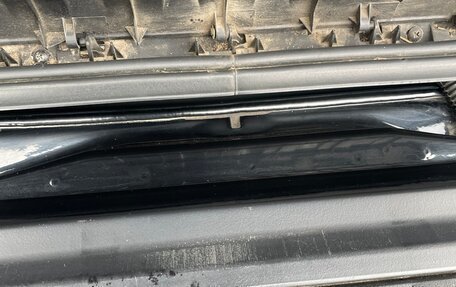 BMW X5, 2004 год, 1 380 000 рублей, 13 фотография