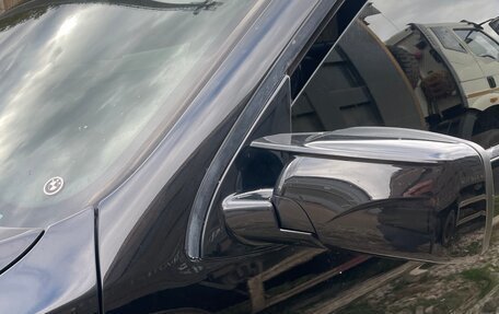 BMW X5, 2004 год, 1 380 000 рублей, 15 фотография