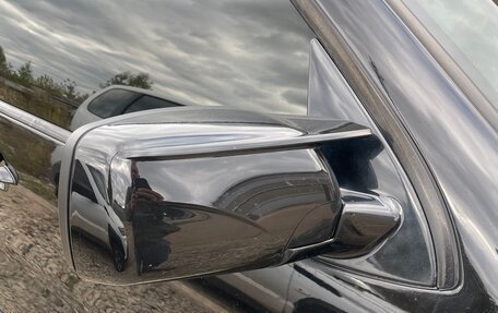 BMW X5, 2004 год, 1 380 000 рублей, 16 фотография